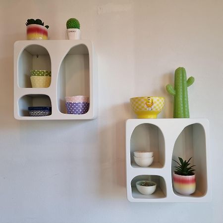 Gaastmeer Rietmeer Vakantiehuis Friesland מראה חיצוני תמונה