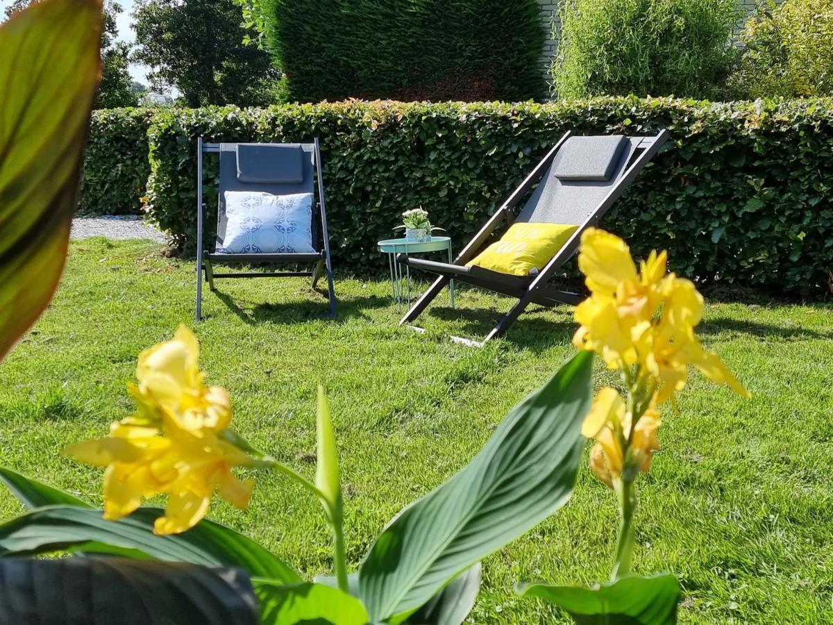 Gaastmeer Rietmeer Vakantiehuis Friesland מראה חיצוני תמונה